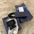 كاميرا ويب كام القاتو للبيع ( Webcam )