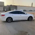 ازير هونداي 2016