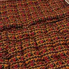 طراريح فرشات نقش قَديم (جديد)