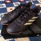 بوت كورة اديداس مقاس 43