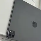 ايباد برو 11