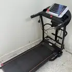 800