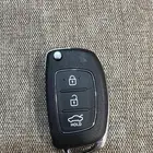 ريموت النترا جديد لم يستخدم وكالة 2016 إلى 2020