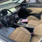 كادينزا اسود داخلي جملي