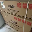 مكيف اكسبير جديد للبيع