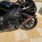 دباب هايبوزا