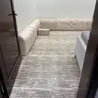 مجلس نظيف