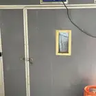 فقاسات للبيع