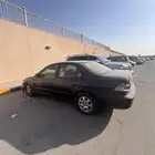 بيع تشليح اكورد موديل 1998