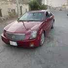 كاديلاك 2003