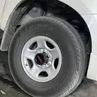 جنوط هلل اسيزو ديماكس مقاس 16