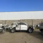 السلام عليكم