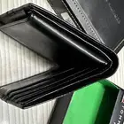 بوك تومي هيلفيغر
