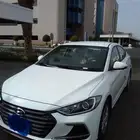 كداد خيبر إلى المدينه مشاوير ورسائل