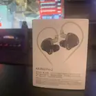 سماعة العاب Kz-zs10 pro 2