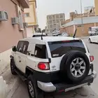 سلام عليكم ابغى اركب دبه اكترونيه تنصحون فيها ولا لا
