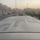 سكويا 2009