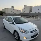 اكسنت - 2015 فل كامل