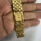 ريموند ويل ساعه نسائيه
