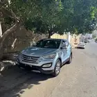 جيب سنتافي