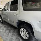 تاهو موديل 2011
