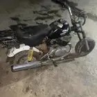 دباب للبيع على السوم جحش