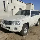 تم البيع تم البيع