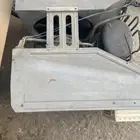 للبيع مكيف بارد