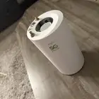 راوتر زين 5G سته اناتل نظيف جدا