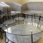 طارلة