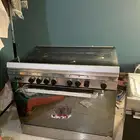 بوتجاز جلم غاز