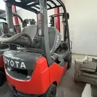 تويوتا واحد طن 2016