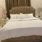 للبيع غرفة نوم كامله