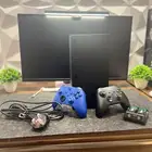 اكس بوكس سيريس اكس