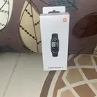 mi band 10