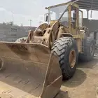 للبيع شيول 966 c سي