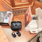 سماعة بوز Bose Ultra Open Earbuds