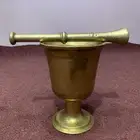 نجر تراثي عراقي