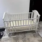 سرير اطفال للبيع