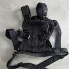BabyBjorn one air carrier baby carrier