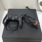 سوني فور برو