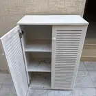 جزامة