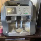 مكينة عد النقود