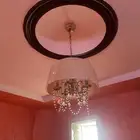 ثريا للبيع على السوم