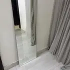 مرايا طويلة