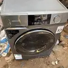 غساله أوتوماتيك