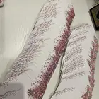 ظرف مواجيب