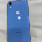 ايفنXR