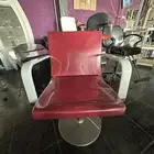 كرسي مشغل 350 ريال