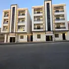 شقق للبيع ابها حي البديع
